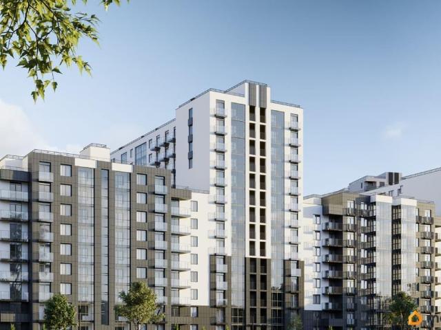 Квартира продажа в Калининград, Калининградская область