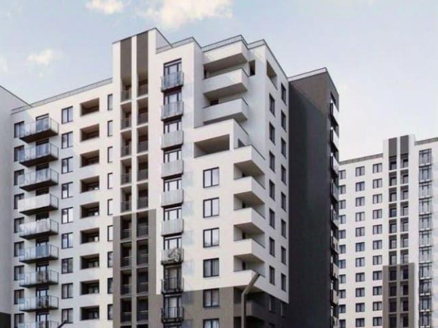 Квартира продажа в Калининград, Калининградская область