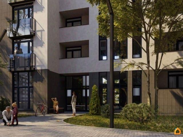 Квартира продажа в Калининград, Калининградская область