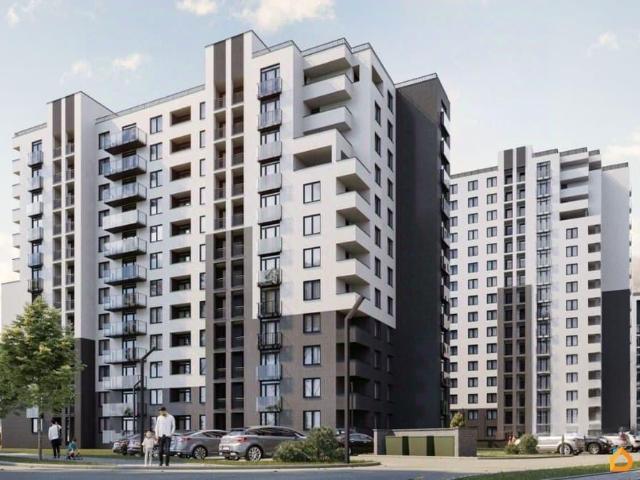 Квартира продажа в Калининград, Калининградская область