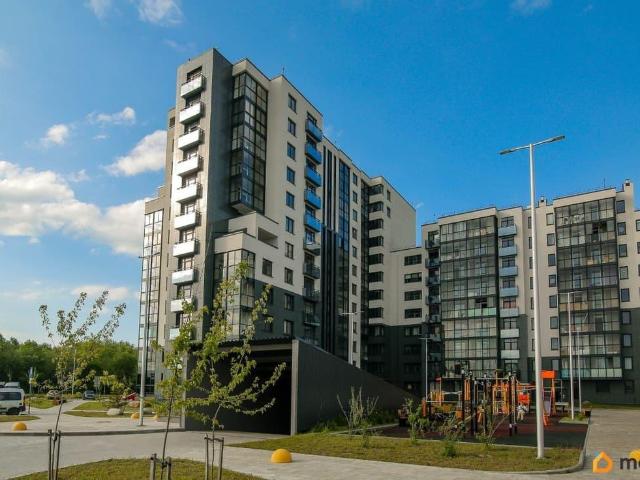 Квартира продажа в Калининград, Калининградская область