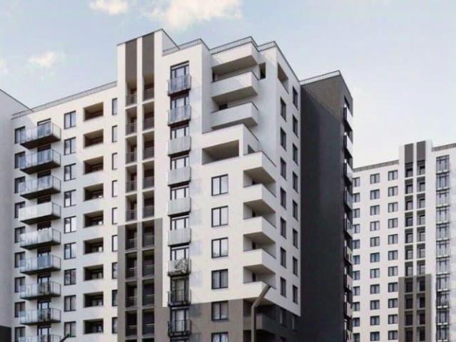 Квартира продажа в Калининград, Калининградская область
