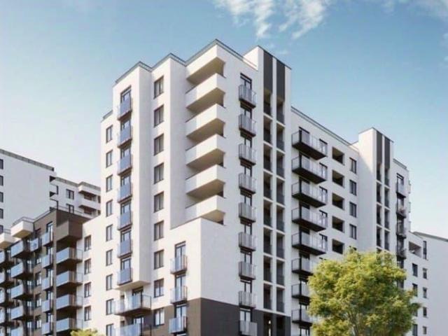 Квартира продажа в Калининград, Калининградская область