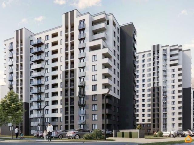Квартира продажа в Калининград, Калининградская область