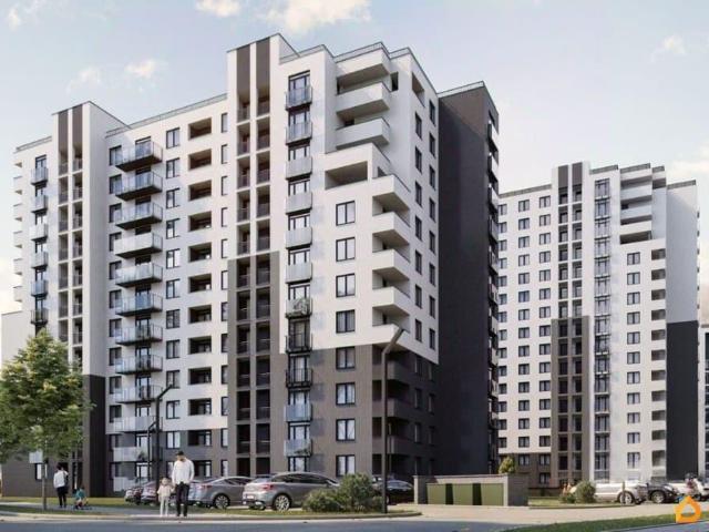 Квартира продажа в Калининград, Калининградская область