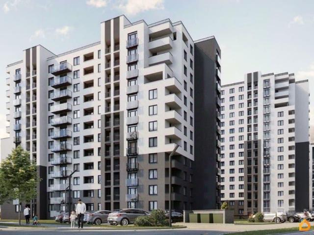 Квартира продажа в Калининград, Калининградская область