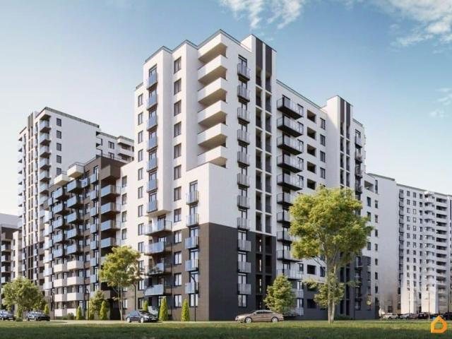 Квартира продажа в Калининград, Калининградская область