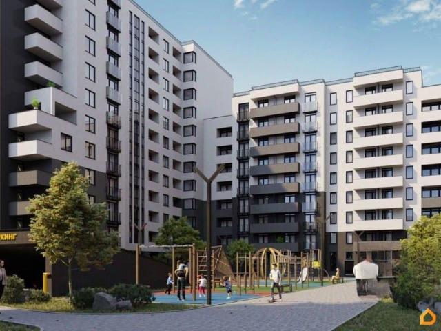 Квартира продажа в Калининград, Калининградская область