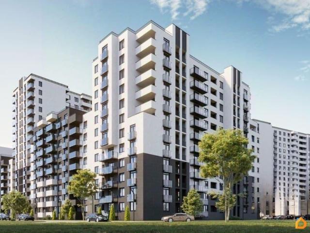 Квартира продажа в Калининград, Калининградская область