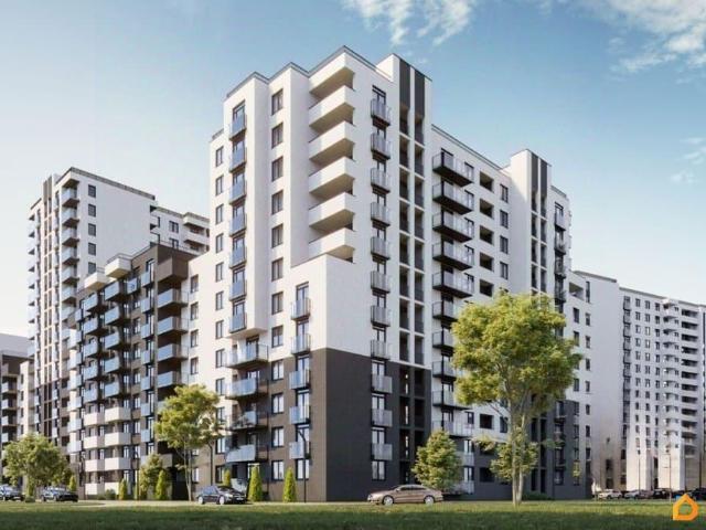 Квартира продажа в Калининград, Калининградская область