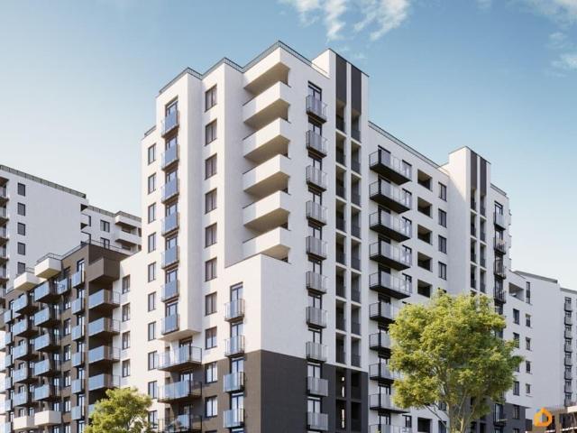Квартира продажа в Калининград, Калининградская область