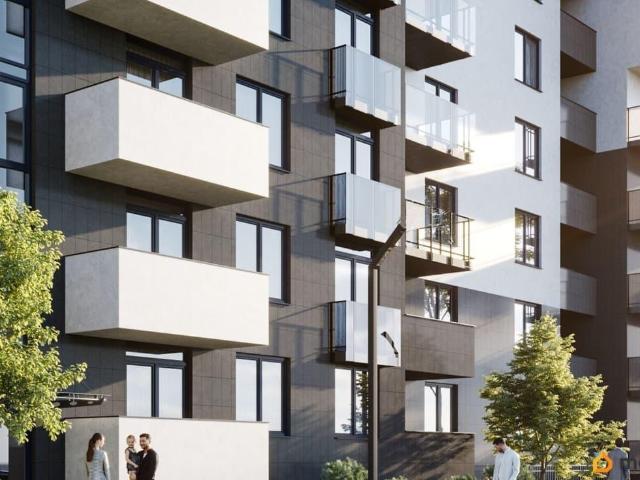 Квартира продажа в Калининград, Калининградская область