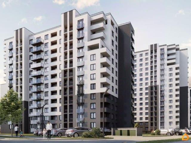 Квартира продажа в Калининград, Калининградская область