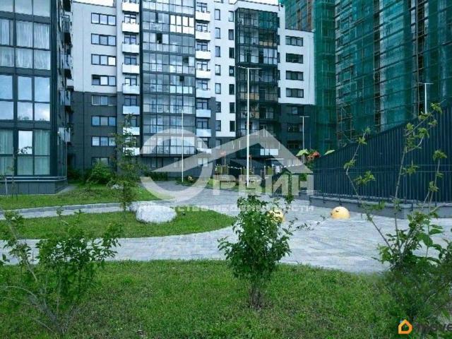 Квартира продажа в Калининград, Калининградская область