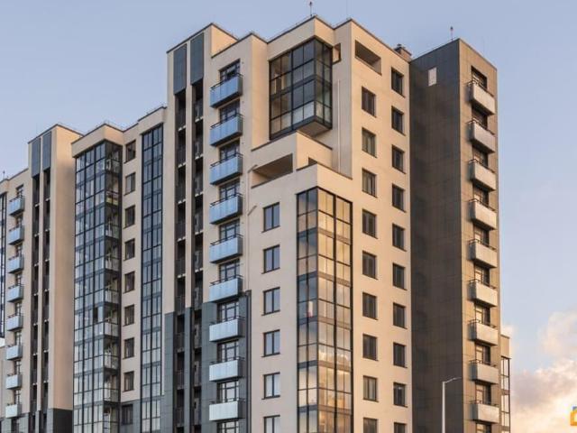 Квартира продажа в Калининград, Калининградская область