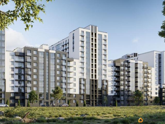 Квартира продажа в Калининград, Калининградская область