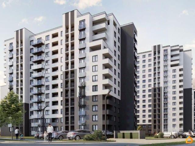 Квартира продажа в Калининград, Калининградская область