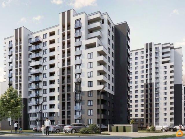 Квартира продажа в Калининград, Калининградская область