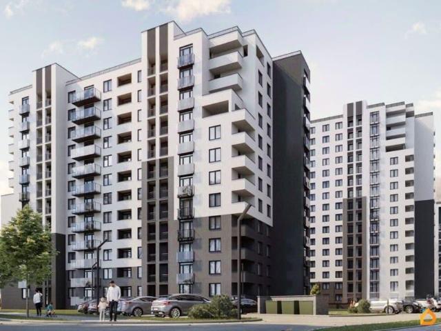 Квартира продажа в Калининград, Калининградская область