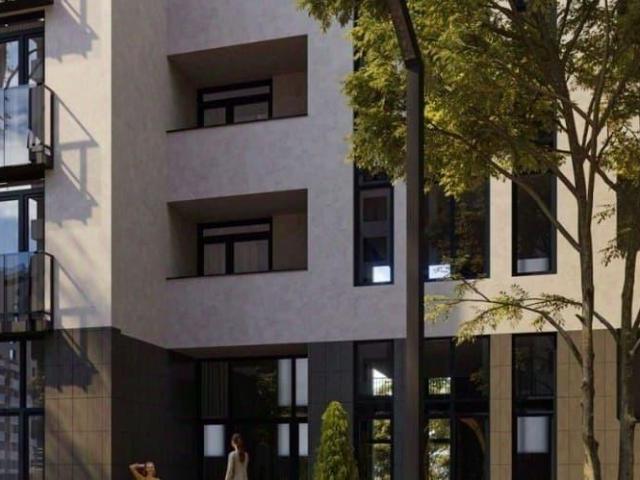 Квартира продажа в Калининград, Калининградская область