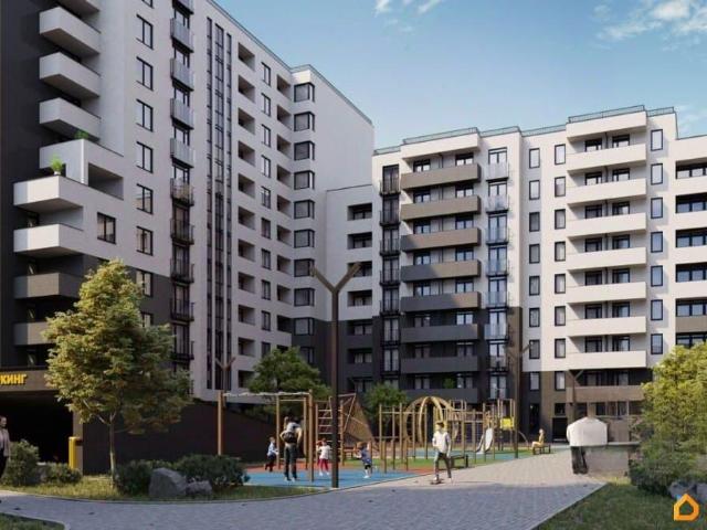 Квартира продажа в Калининград, Калининградская область