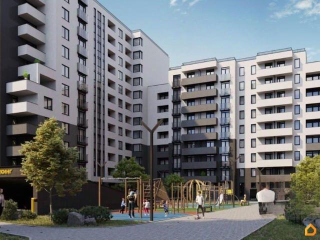 Квартира продажа в Калининград, Калининградская область