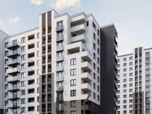 Квартира продажа в Калининград, Калининградская область