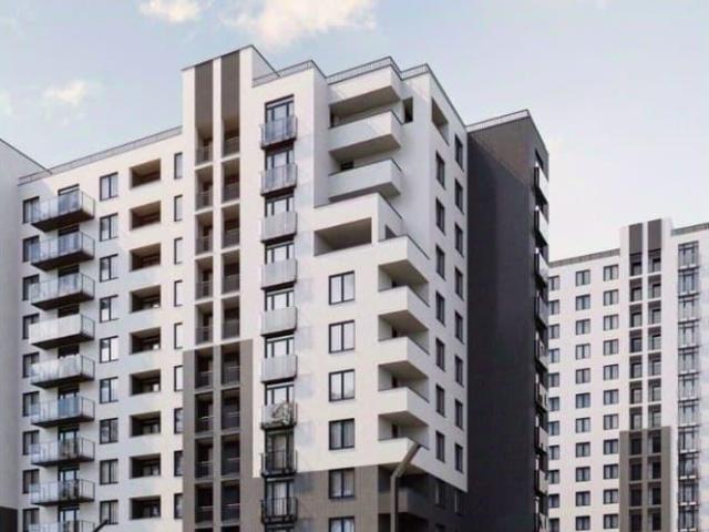 Квартира продажа в Калининград, Калининградская область