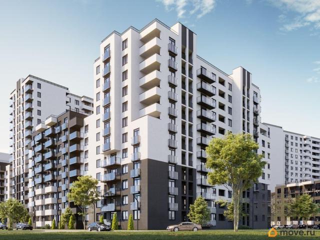 Квартира продажа в Калининград, Калининградская область
