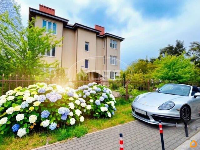 Квартира продажа в Калининград, Калининградская область