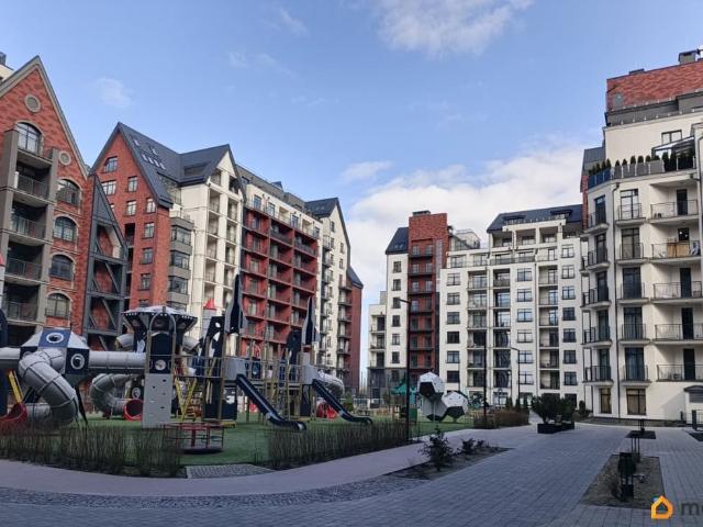 Квартира продажа в Калининград, Калининградская область