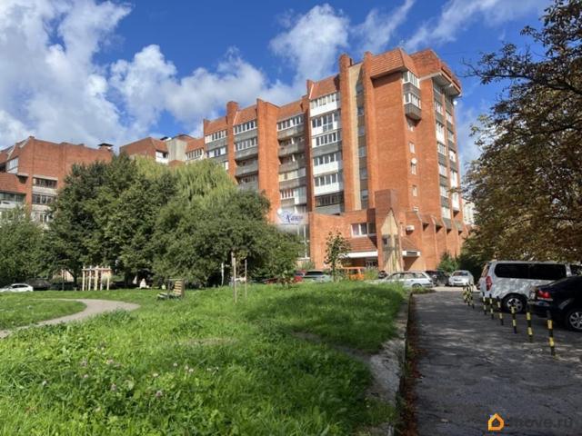 Квартира продажа в Калининград, Калининградская область