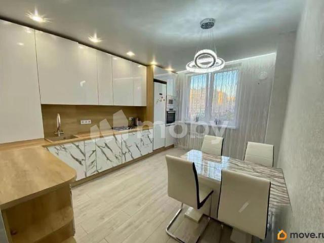 Квартира продажа в Калининград, Калининградская область