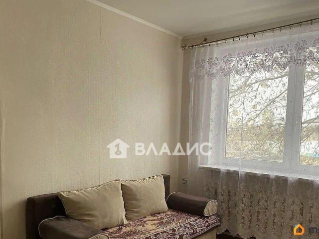 Квартира продажа в Калининград, Калининградская область
