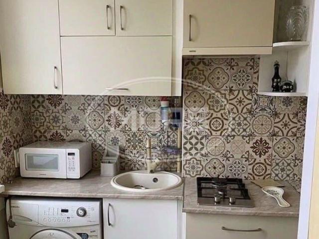 Квартира продажа в Калининград, Калининградская область
