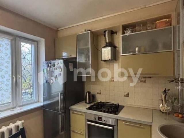 Квартира продажа в Калининград, Калининградская область