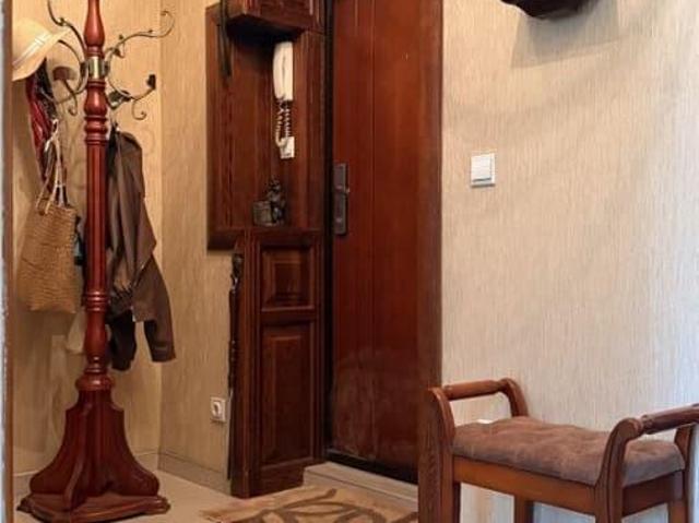 Квартира продажа в Калининград, Калининградская область
