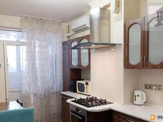 Квартира продажа в Калининград, Калининградская область