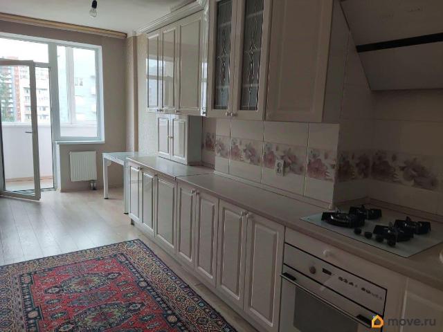 Квартира продажа в Калининград, Калининградская область
