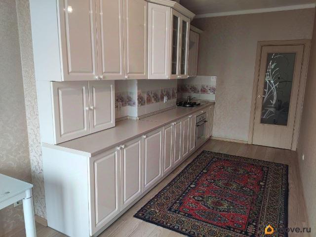 Квартира продажа в Калининград, Калининградская область