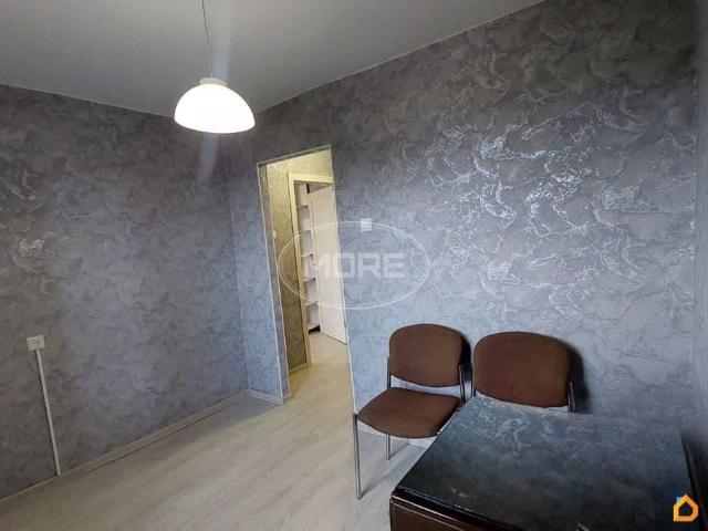 Квартира продажа в Калининград, Калининградская область