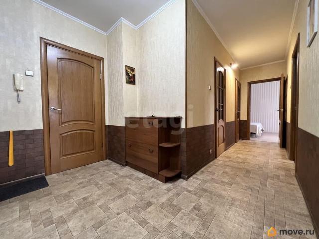 Квартира продажа в Калининград, Калининградская область