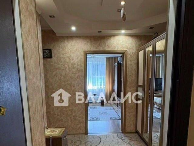 Квартира продажа в Калининград, Калининградская область