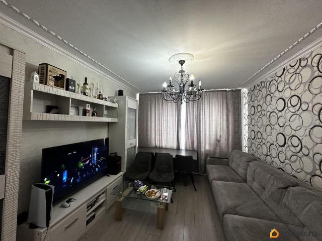 Квартира продажа в Калининград, Калининградская область