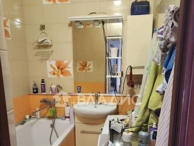 Квартира продажа в Калининград, Калининградская область
