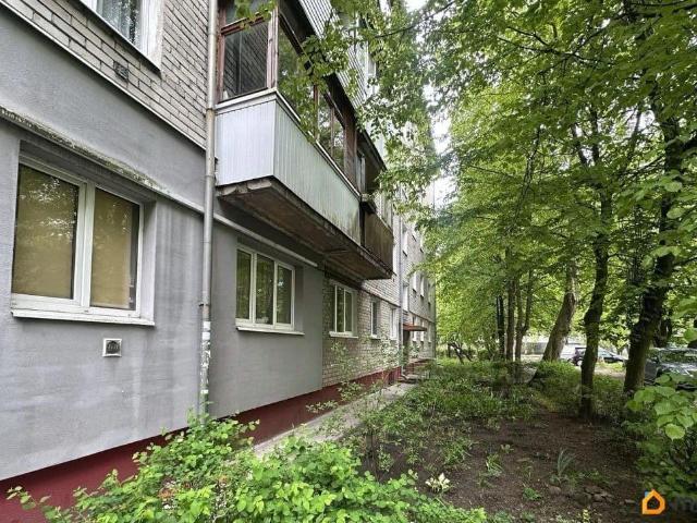 Квартира продажа в Калининград, Калининградская область