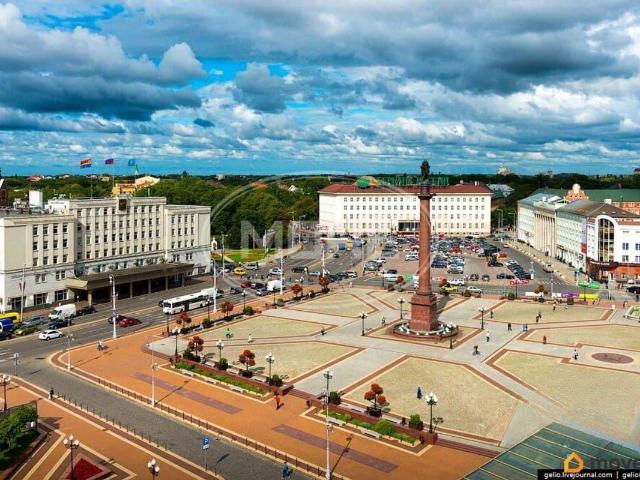 Квартира продажа в Калининград, Калининградская область