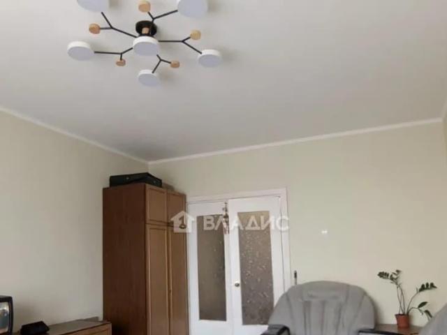 Квартира продажа в Ленинградский район, Калининград