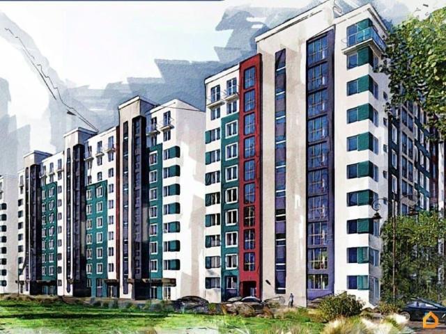 Квартира продажа в Калининград, Калининградская область