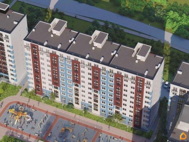 Квартира продажа в Калининград, Калининградская область